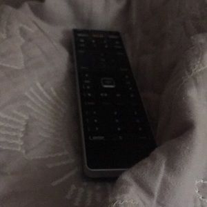 Meet your Posher, Sondra